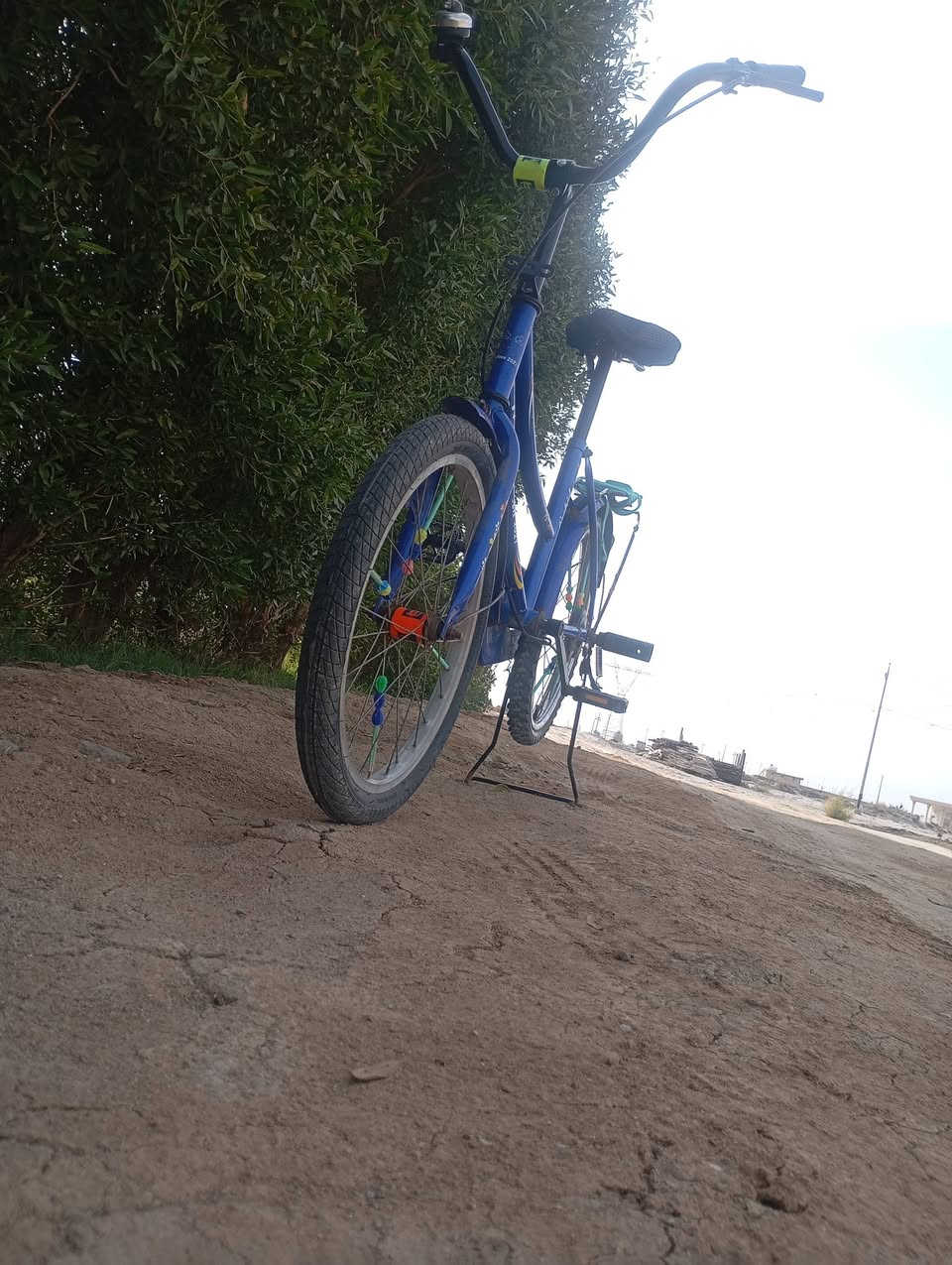 سلام عليكم باسكل للبيع. باسكل جاهز من كلشي غراض كلهن جدد مكان بين شطره والغراف سعر خاص


**إذا كنت صاحب هذا الإعلان وتريد حذفه لأي سبب، رجاءا أرسل رسالة إلى الدعم الفني**