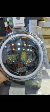 اول • تم • ٢٥