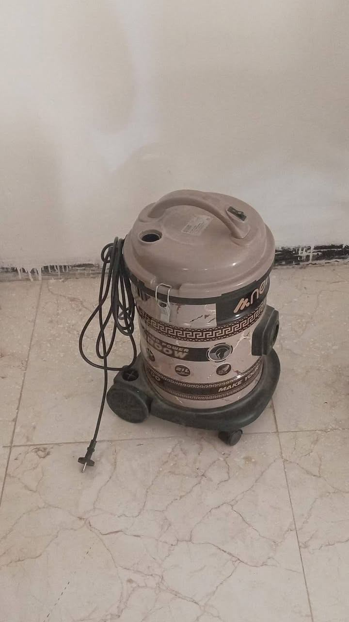 للبيع بنات قيم واخذ


**إذا كنت صاحب هذا الإعلان وتريد حذفه لأي سبب، رجاءا أرسل رسالة إلى الدعم الفني**
