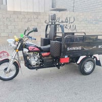 ستوته • ٢٠٢٥ • محرك ١٥٠