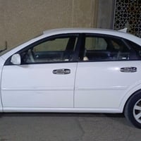 اوبترا ٢٠١٢ • تحويل ثاني يوم • صبغ بالصندوق