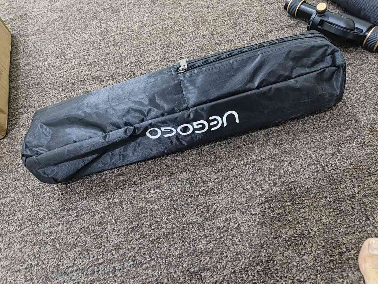 السلام عليكم ستاند وقطعة ثانية احترافيات السعر 100.


**إذا كنت صاحب هذا الإعلان وتريد حذفه لأي سبب، رجاءا أرسل رسالة إلى الدعم الفني**