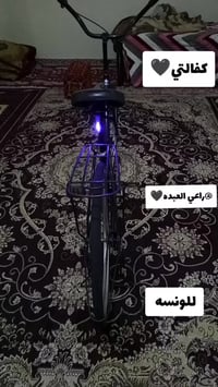 باسكل • حجم ٢٦ • موديل ٢٠٢٠