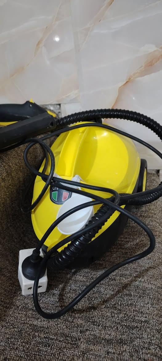 سلام عليكم ممبخره كامله عالفحص سعرها 25الف وجاي يبيعوها ب80الف


**إذا كنت صاحب هذا الإعلان وتريد حذفه لأي سبب، رجاءا أرسل رسالة إلى الدعم الفني**