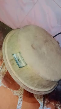 تنور • نضيف • للبيع