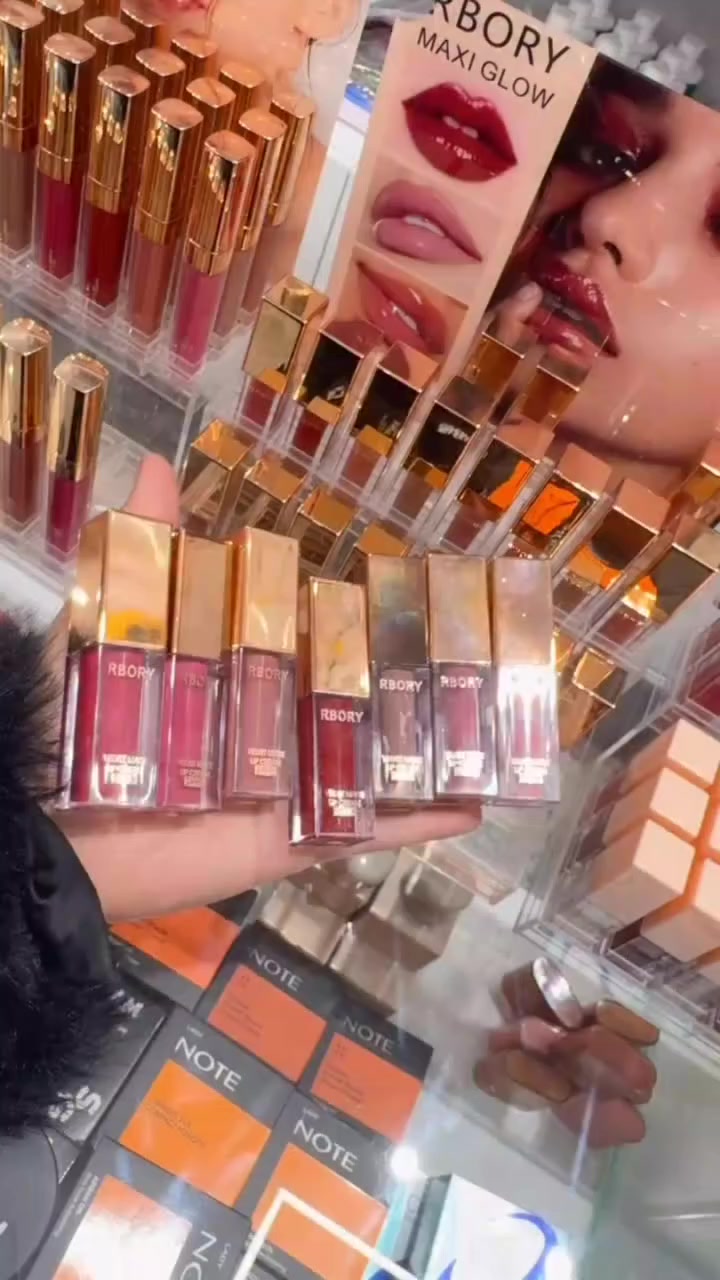 نبأ الشمري تألقي وأبدعي مـع ڪوزمتڪ الفاتنـه 😉 
ميڪ أب و عطـوࢪ بࢪاندات عالميـه ڪُلشي متوفـࢪ يمهـم وبأنسـب الأسعـاࢪ ألعنـوان تقاطع ألوࢪده مقابـل زهࢪتي للهدايا  بࢪانـد ألفاتنـه ديڤا ♡ موجود خدمة توصيل لجميع المحافظات ***********
***********
 https://www.instagram.com/cosmetic_prand?igsh=MW1sdjJhcm85Y2E5Yw==
