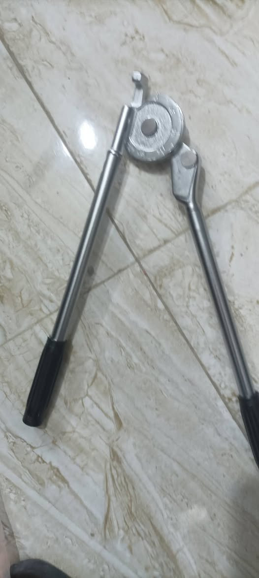 لاويه مثل ما موظح السعر 7 الف


**إذا كنت صاحب هذا الإعلان وتريد حذفه لأي سبب، رجاءا أرسل رسالة إلى الدعم الفني**