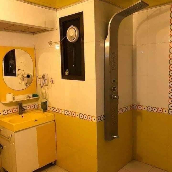 موعدنا ثاني ايام العيد الفطر المبارك
✅تعلنــ #رحـــلاتــــــ علي الهادي عن توفر رحلات #داخل #العراق 

~~~~~~~~~~~~~~~~~~~~
📍رحلاتنا كل #اســبـــوع 🚦📍 

#والعرض_شامل:- لكل اقضية ونواحي ذي قار ?? توفر رحلات #داخل #العراق  

✳ النجف الاشرف – المقبره –المبيت في كربلاء 
✳ مدينة ألعاب–الحر الرياحـ المبيت في كربلاء 
✳ بغداد – سيدة شريفه مع العوده 

~~~~~~~~~~~~~~~~~~~~
📍رحلاتنا كل #اســبـــوع 🚦📍 

#والعرض_شامل:- لكل اقضية ونواحي ذي قار ??🌇🌃??🌉
❇️السياره #منشئه تبريد ♿ 🚎🚌🚌
❇️المبيت ليلتين #كربلاء 🏢🏨🏩
❇نت مجانآ داخل الباص 

💞

💞 النفر 20 الف فقط ~~~~~~~~~~~ 

فنادقنا الـ 3 نجوم وقريبه ع الحرم بأاسعار جدآ مناسبه
…………
……………

#للحجز او #الاستفسار عبر الاتصال📞 ☎️ على الارقام  التاليه *********** باسم الغزي يتوفر واستاب فايبر
