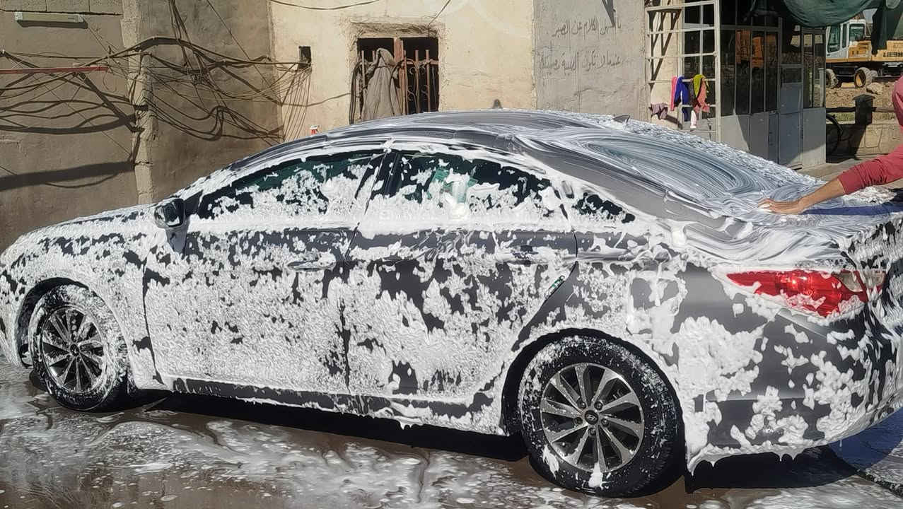 سلام عليكم سوناتا البيع مديل 13مريكي كلين وسونار بيها بسمي بغداد سياره مكفوله من دعاميه الدعاميه  صدر جديد تخم تاير سعر ،، ***********@
