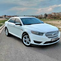 موديل ٢٠١٧ • مكينه ٣.٠ • تبديل بموديل ٢٠١٢