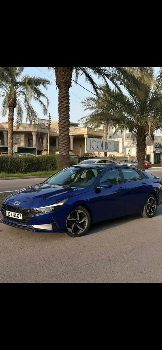 السلام وعليكم
للبيع او مراوس حسب القناعة
النترا موديل 23 فول مواصفات عدا الفتحه
ضررها قطعه وحده بنيد بدون دواخل
محرك 2000 دوش مامفتوح خير من الله
كير كفاله 
تبريد كفاله
السياره مواصفاتها معروفه
السعر 150 وبيها مجال
مكاني الفلوجة
***********
