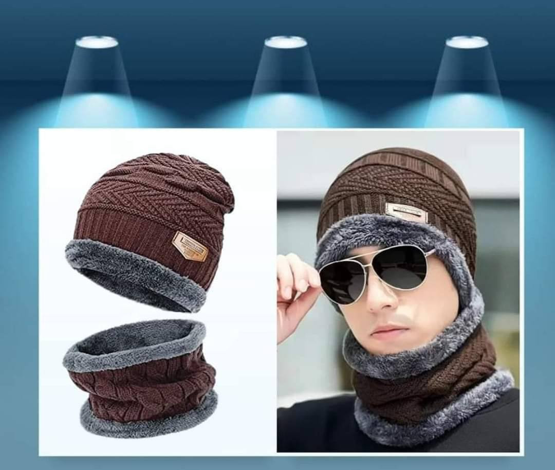 كلاو اصلي هوه ولثامه مبطن فرو درجة اولى. سعره ب 5 متوفر توصيل للحجز ***********
