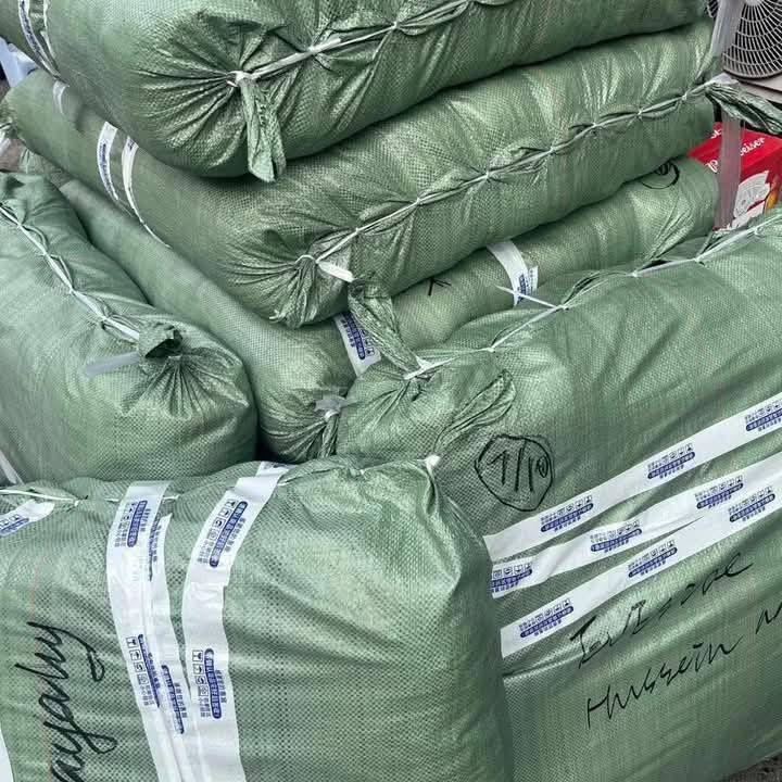 حياكم الله وصل اللانجري موديلات الجديده والحلوه والمميزه لانجري شي ان سيتات نوم موديلات مختلفه وقياسات مختلفه تبدا القياسات  من صمول 4 اكس لارج كل قياسات موجوده 
الاسعار مناسبه يفيد العرايس يفيد الخياطات يفيد كل المشاريع اللي حابه تشتغل على باب الله اقل طلب 30 قطعه 
استفسارا ع وتساب ***********
