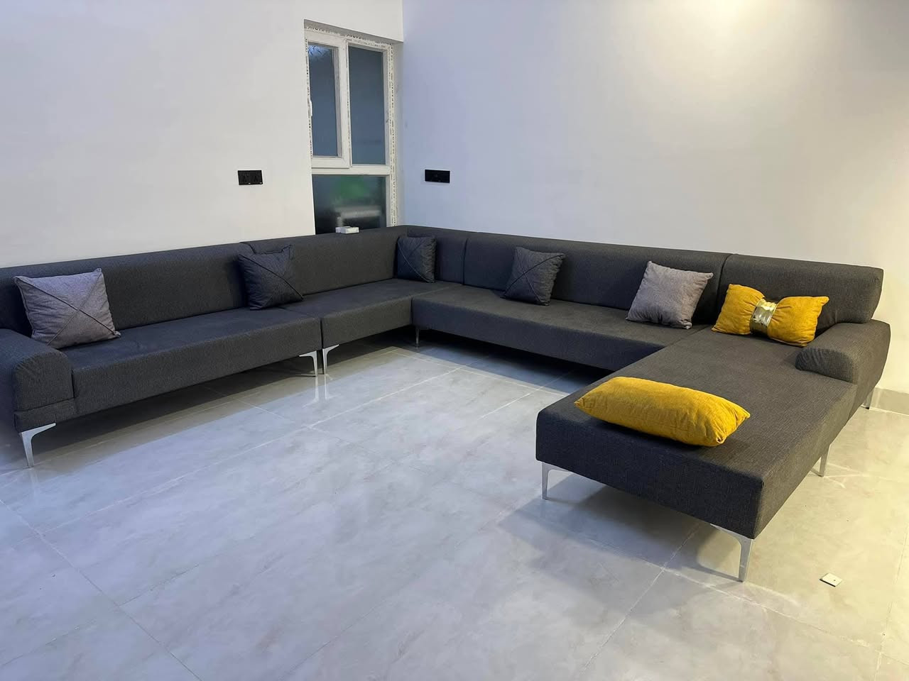 ناونيشان سليماني ***********
