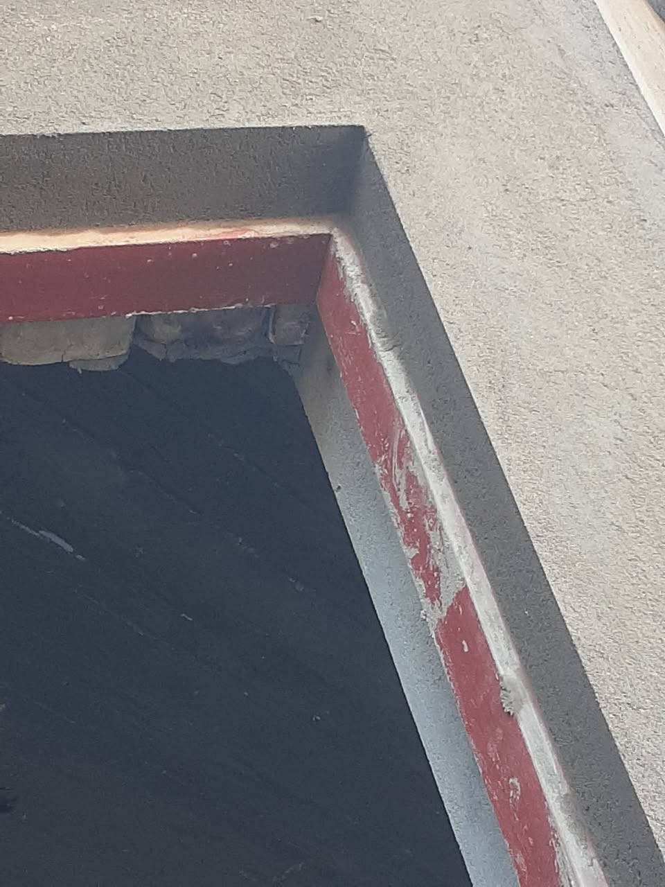 نشتغل حسب الطلب #متر باليومه مگطوعه حسب ما يريد ابو البيت اقصاد كذالك نشغل بساعر مرضيه 
فقط شغنل الرميثه والسماوة 
***********
