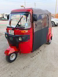 موديل ١٧ • معمره • تحويل مباشر