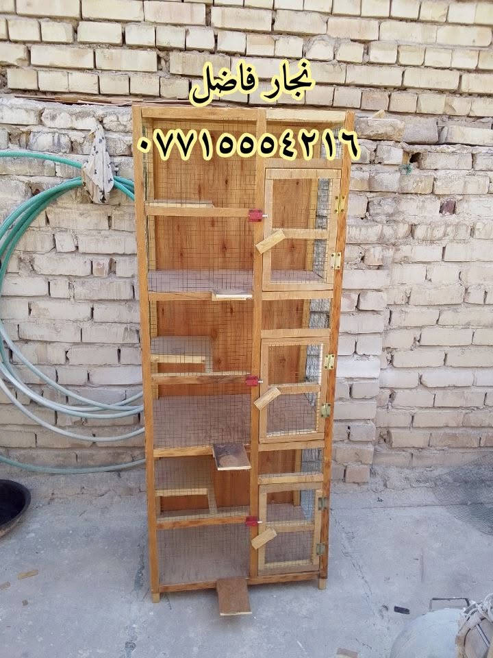 خانات لبيع ام ٣ شغل تفصال كامله مكمله


**إذا كنت صاحب هذا الإعلان وتريد حذفه لأي سبب، رجاءا أرسل رسالة إلى الدعم الفني**