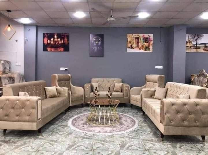 تخم 10 مقاعد سعر 400 الالستفسار واتساب ***********
