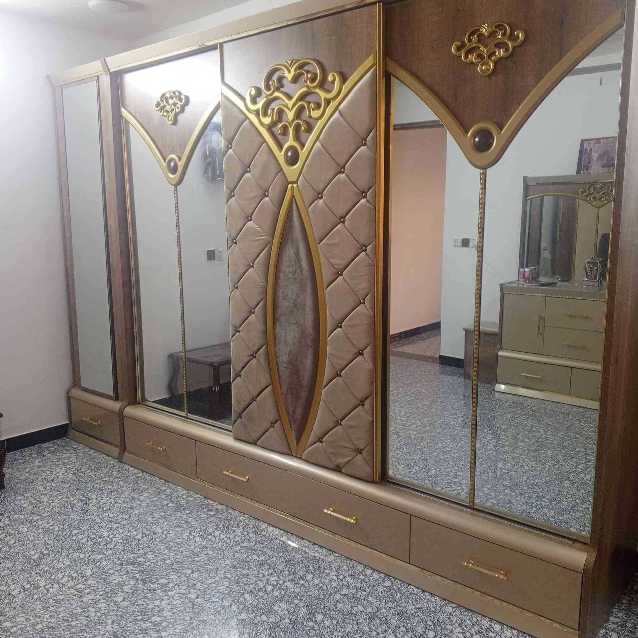 السلام عليكم غرفة نوم للبيع اصليه أو ثكيله ممستخدمه اهواي السعر 800اوبيها مجال للاستفسار الاتصال على الرقم ***********وتساب
***********رصيد
السلام عليكم غرفة نوم للبيع اصليه أو ثكيله ممستخدمه اهواي السعر 800اوبيها مجال للاستفسار الاتصال على الرقم ***********وتساب
