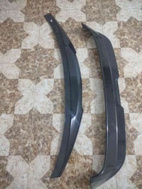 قطعتين • توصيل