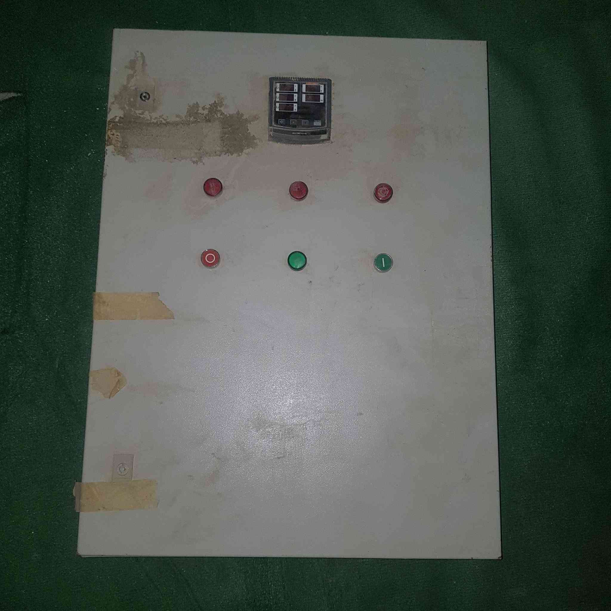 للبيع ت


**إذا كنت صاحب هذا الإعلان وتريد حذفه لأي سبب، رجاءا أرسل رسالة إلى الدعم الفني**
