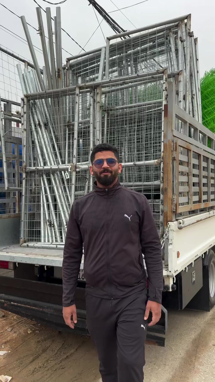 #brc


**إذا كنت صاحب هذا الإعلان وتريد حذفه لأي سبب، رجاءا أرسل رسالة إلى الدعم الفني**