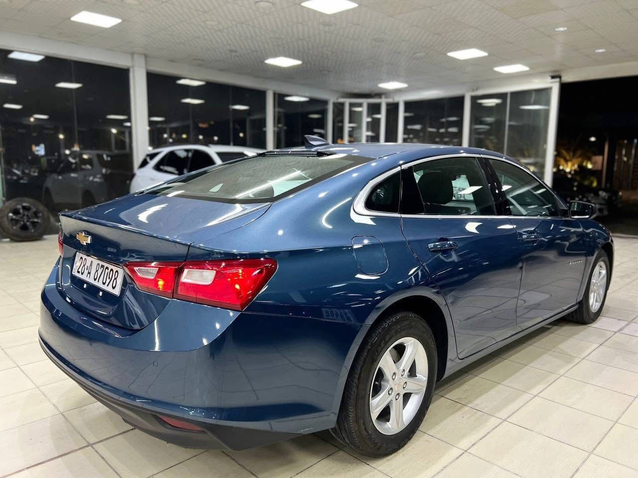 ماليبو 2024 ممشى 21 الف حادث قطعتين مراوس ب موستنك 2017 وفوق


**إذا كنت صاحب هذا الإعلان وتريد حذفه لأي سبب، رجاءا أرسل رسالة إلى الدعم الفني**