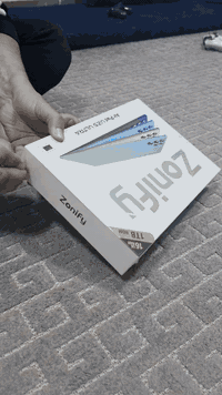 تاب الترا ٢٥ ذاكرة واحد تيرابايت رام ١٦ كيكا دبل سيم كارد جديد ما مستعمل مع ملحقات كيبود وسماعات بلوتوث مع كفر دفتري مع اللصقة
السعر ١٥٠ الف
للاستفسار 
***********
***********
