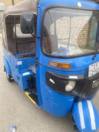 تكتك للبيع موديل ٢٢ الوجبا الاخيره من ٢٣  مضلع كنر بيها بس لغدين  السع...