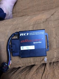 عقل رياضي • دبلات سكنكس • منظومه زنون