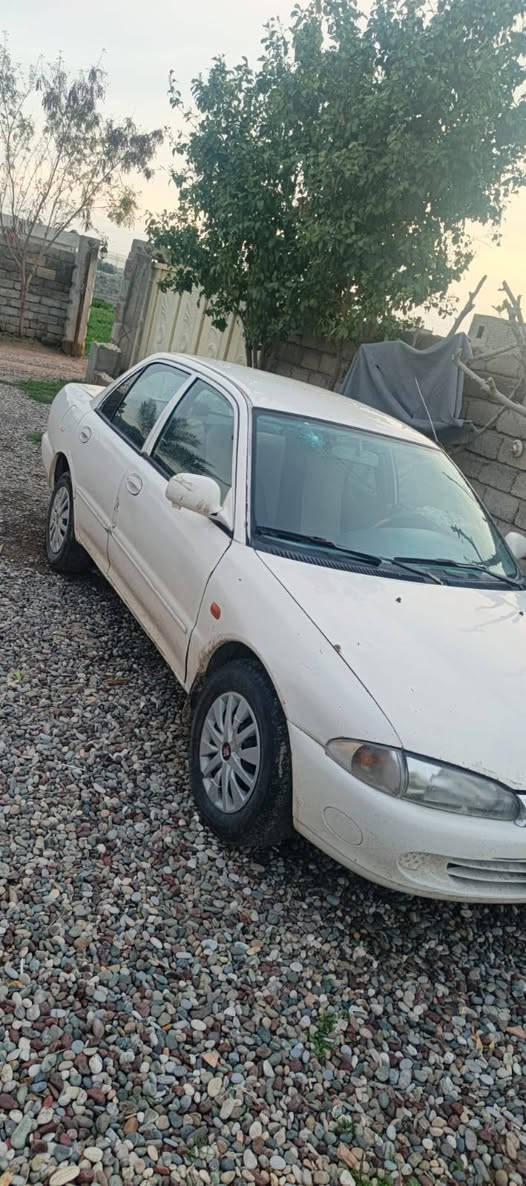 بروتون 2002 
نواب ضباط وكالة عامة ب اسمي  
(السعر 23)
***********
