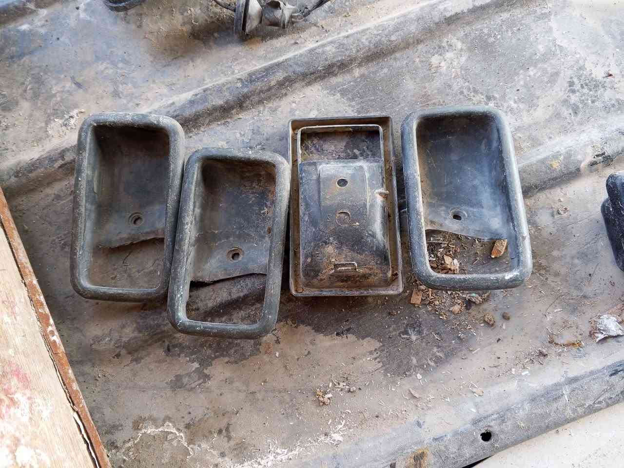 غراض كالوبر حلل وخذ جوه السوك
***********
