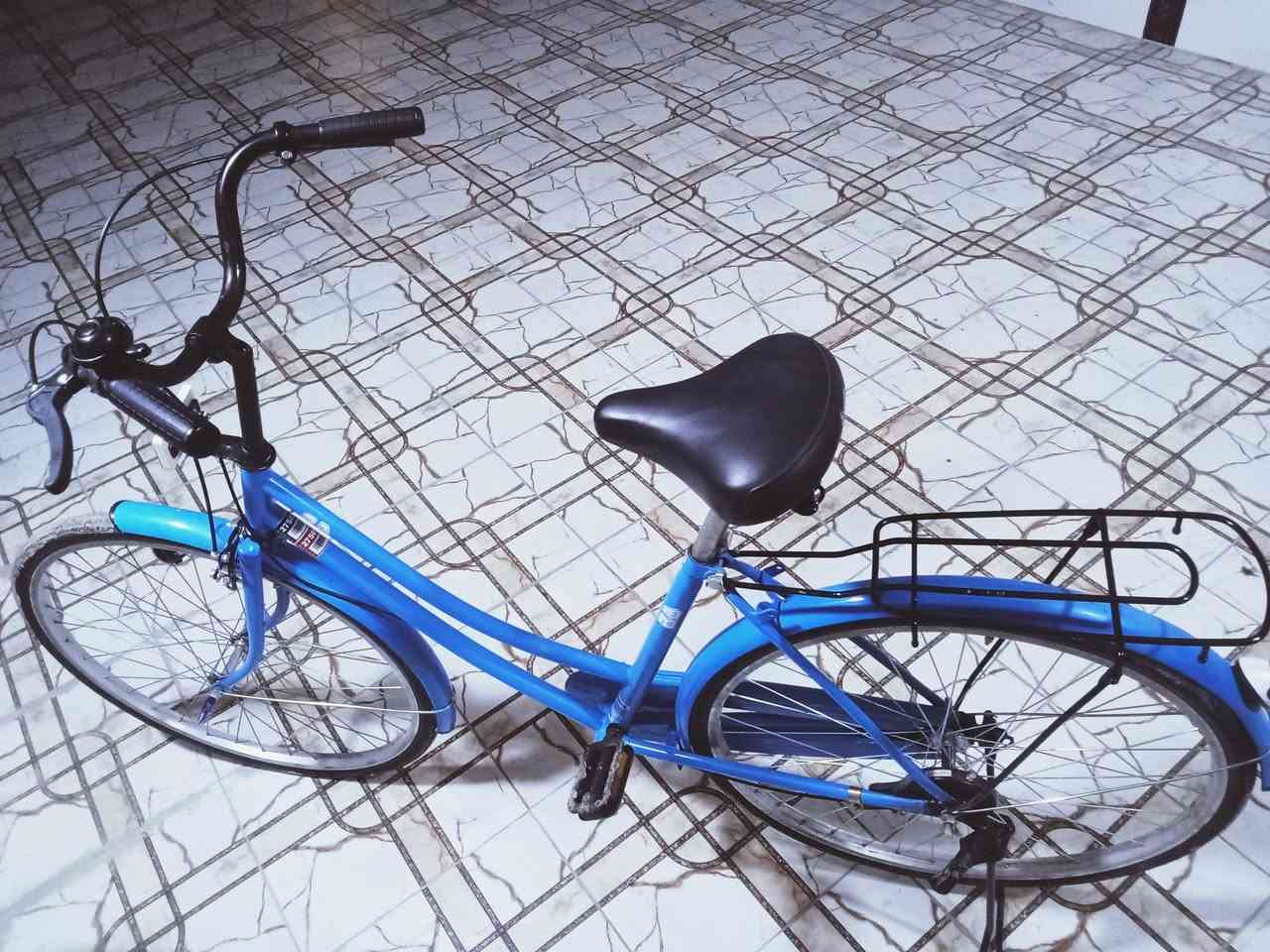 للبيع او مراوس ب ٨٥


**إذا كنت صاحب هذا الإعلان وتريد حذفه لأي سبب، رجاءا أرسل رسالة إلى الدعم الفني**