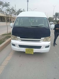 جنبي 2014 للبيع ذاكر كلشي بالفيديو الاتصال عل الرقم 07741774960