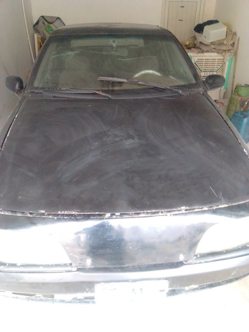 دایۆ ئیسپرۆ گێڕ عادی ئاڕم پلاستیک سلێمانی  نرخی 8 گە ڵا معامە لە  ...فرۆشتی خێرا...


**إذا كنت صاحب هذا الإعلان وتريد حذفه لأي سبب، رجاءا أرسل رسالة إلى الدعم الفني**