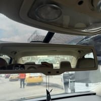 اخواني اقرو المنشور قبل لاتتصل وسعرسيارهً حلو قياسا بل باقيات فولكس وا...