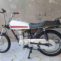 دراجه • اوراق • معمره