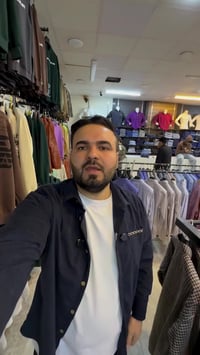 ارخص محل • ملابس • الموصل