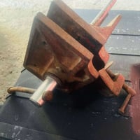 أصلية • ديكور منزلي