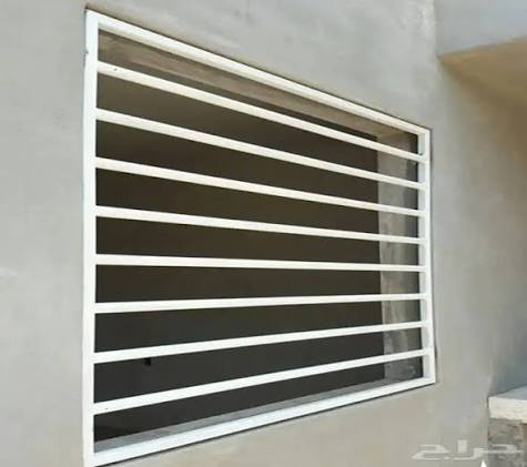 اسلام عليكم


**إذا كنت صاحب هذا الإعلان وتريد حذفه لأي سبب، رجاءا أرسل رسالة إلى الدعم الفني**