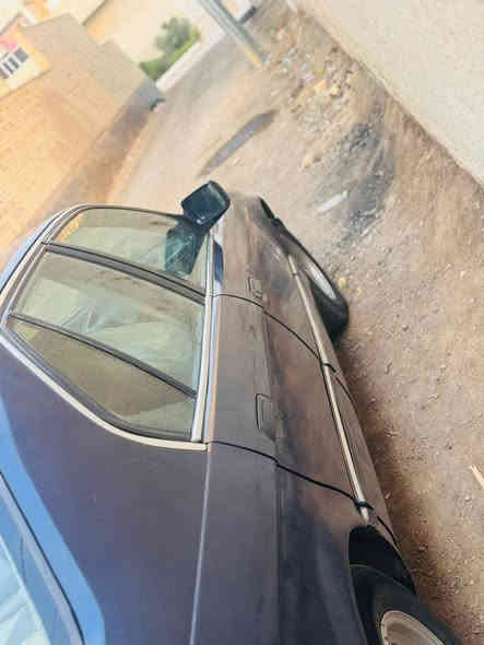 سلام عليكم بيم 730 بلاديه كير مكينه حداديه تخم تأير تبريد ثلج مكفوله كهربايات كله شغال غرفه بل جيس مراوس حسب قناعه سعر 65 بيه مجال حك جيه انه خدمت شراي يتصل وتدلل هاذه رقم راعيه ***********
