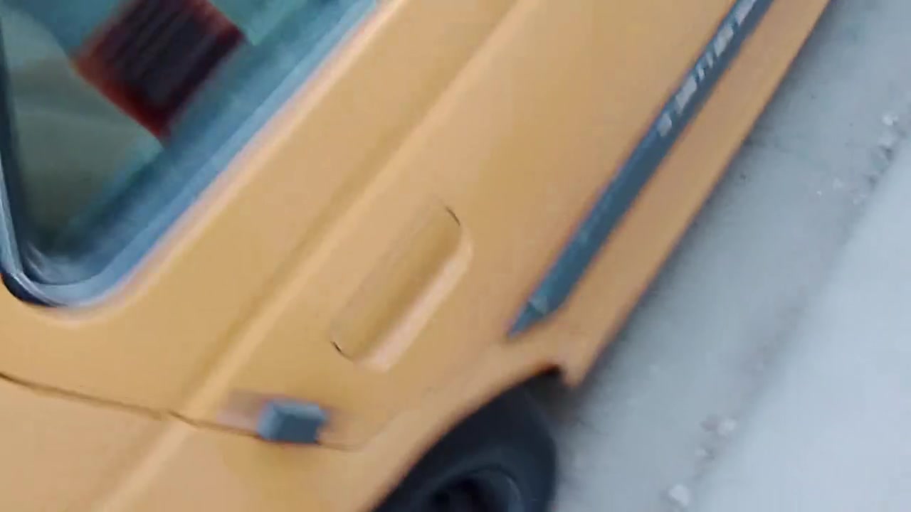 للستفسار اكثر اتصل علا الرقم ***********
