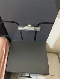 غرفه تركيه بعدهي جديده ممستعمله هواي صار 3اشهر من خذته ومابيه اي ضرر و...