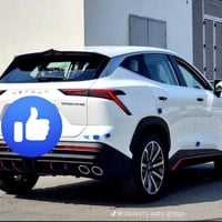 غير متواجد على فيس  جيتور داشنك 2025 فئة اللكجري ✅  اعلى فئة في داشنك ...