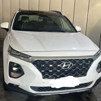 للبيع بمقدمة وقسط شهري للتفاصيل واتس اب 07835033688