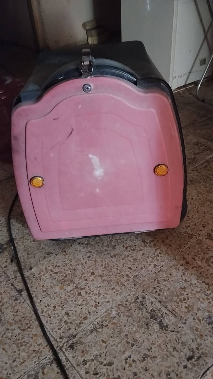 للبيع ادخل خاص


**إذا كنت صاحب هذا الإعلان وتريد حذفه لأي سبب، رجاءا أرسل رسالة إلى الدعم الفني**