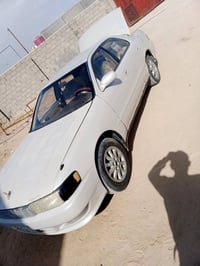 كرستا • رقم بصره • ٢.٥