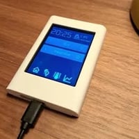 طباعة • كفرات إلكترونية • تخصيص حسب الطلب