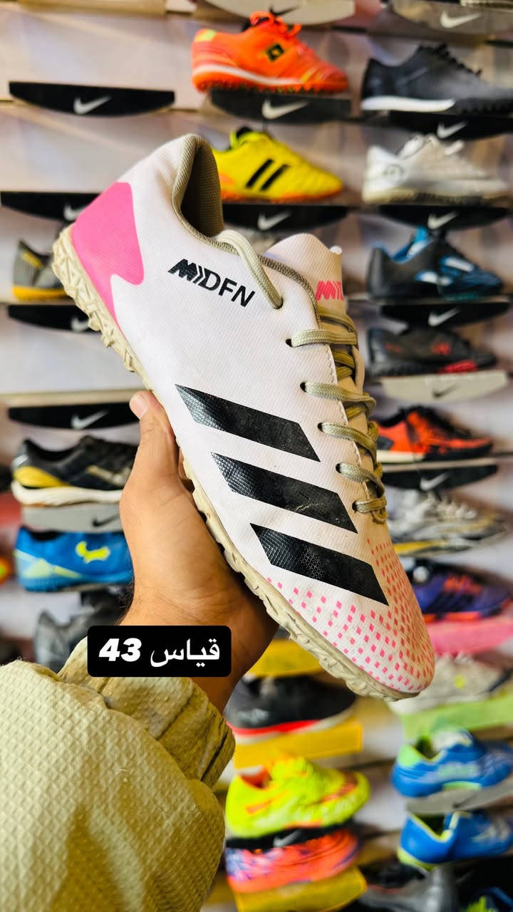 السلام عليكم 🫡 شباب

باله سنغافوري نظافة ممتازة 

يوجد توصيل 🚚 لجميع المحافظات


**إذا كنت صاحب هذا الإعلان وتريد حذفه لأي سبب، رجاءا أرسل رسالة إلى الدعم الفني**