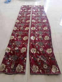 برده • جديده • ٤م×٣م